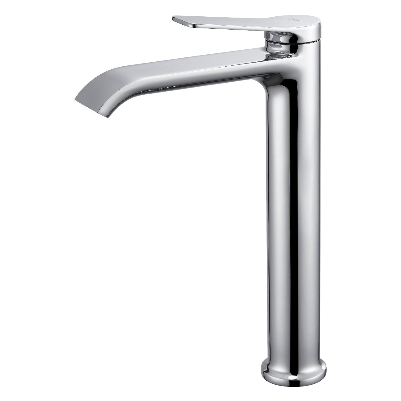 Смеситель СмартЖум LYJ15111C1