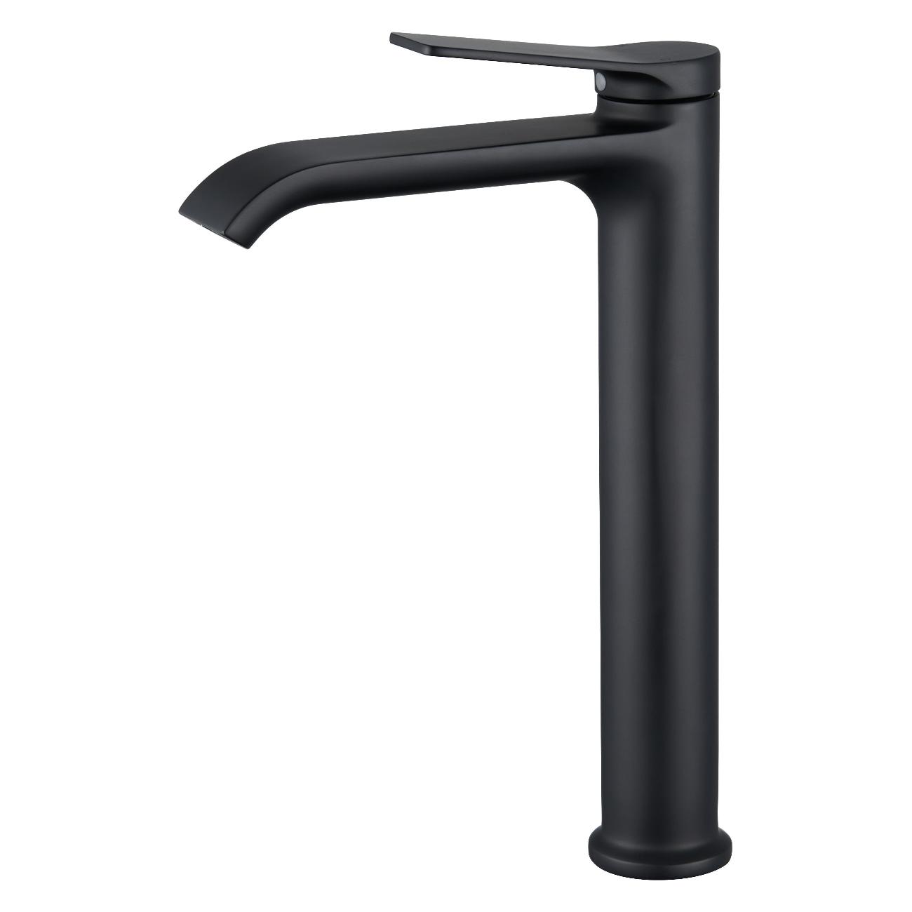 Смеситель СмартЖум LYJ15111B1