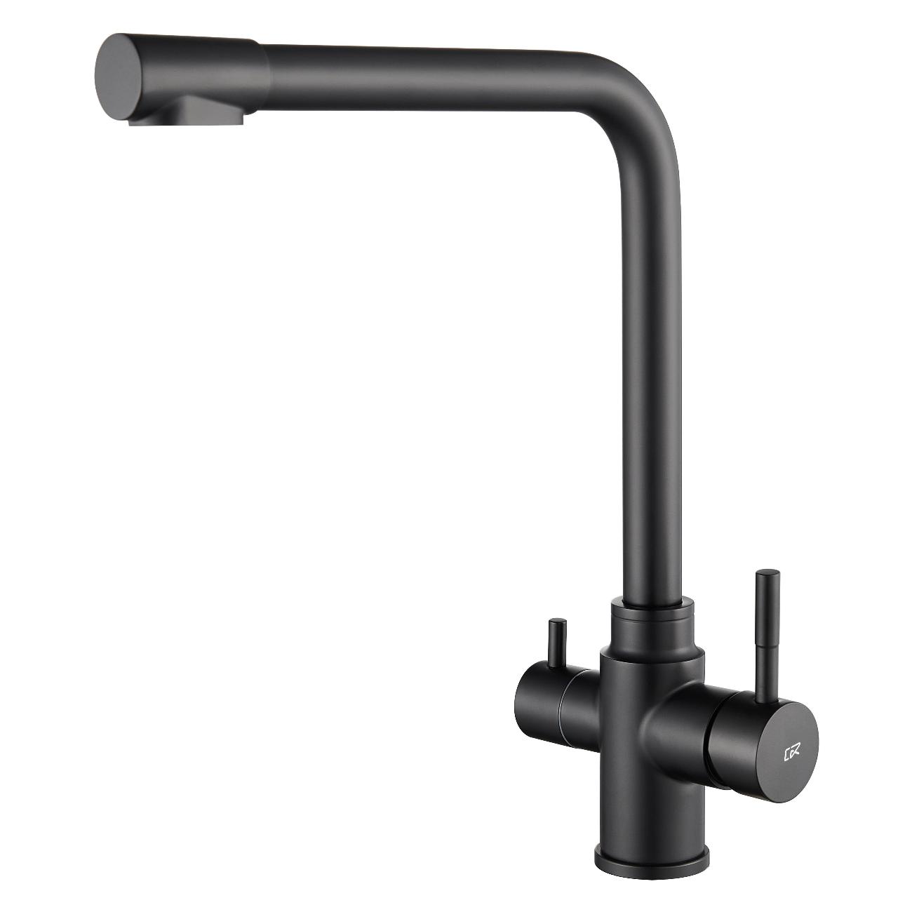 Смеситель СмартЖум LD32105B1