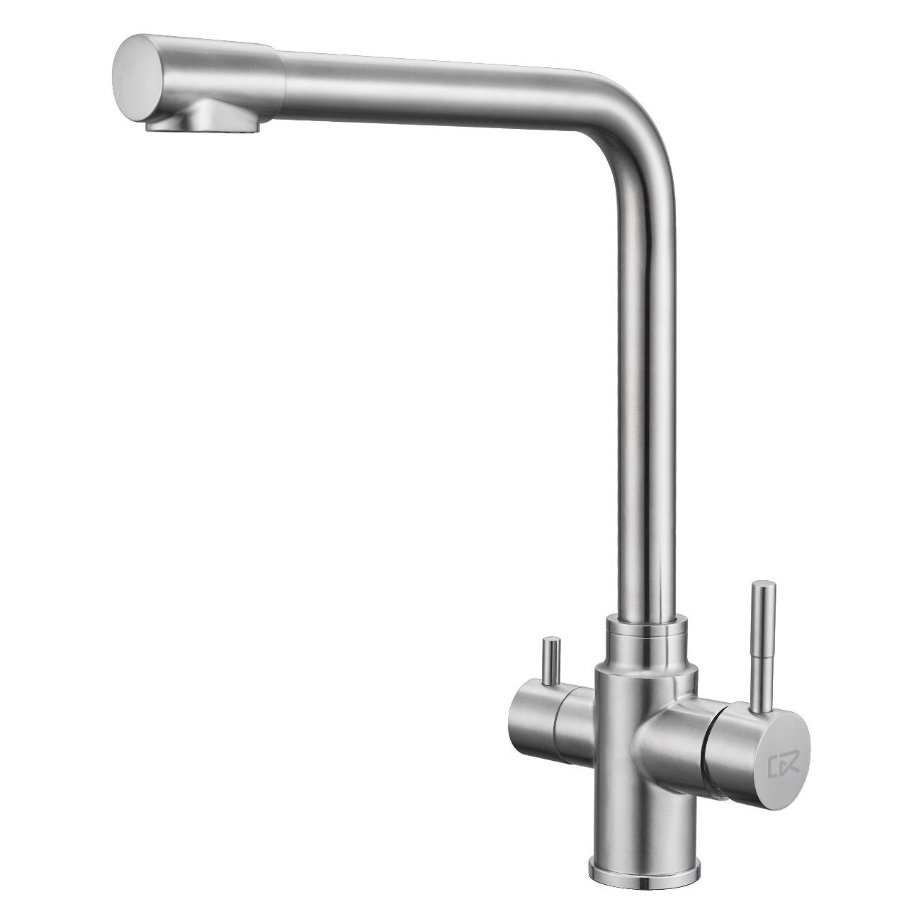 Смеситель СмартЖум LD32105L1