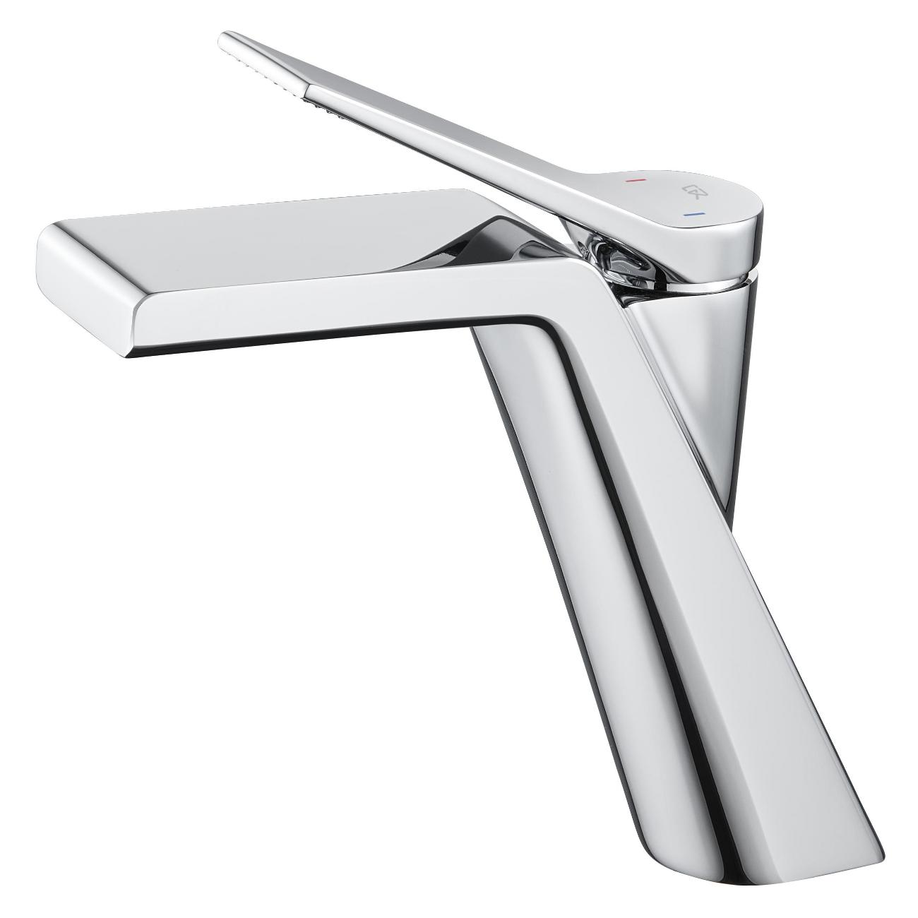 Смеситель СмартЖум NA30