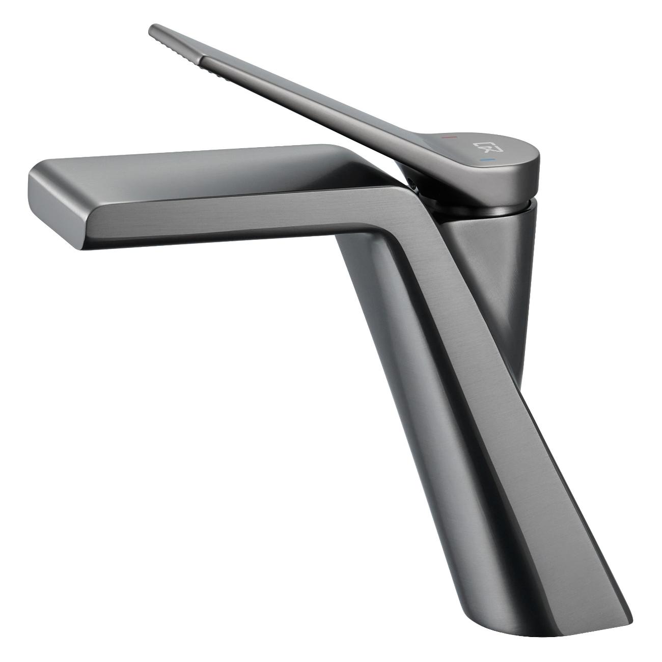 Смеситель СмартЖум NA30-GG