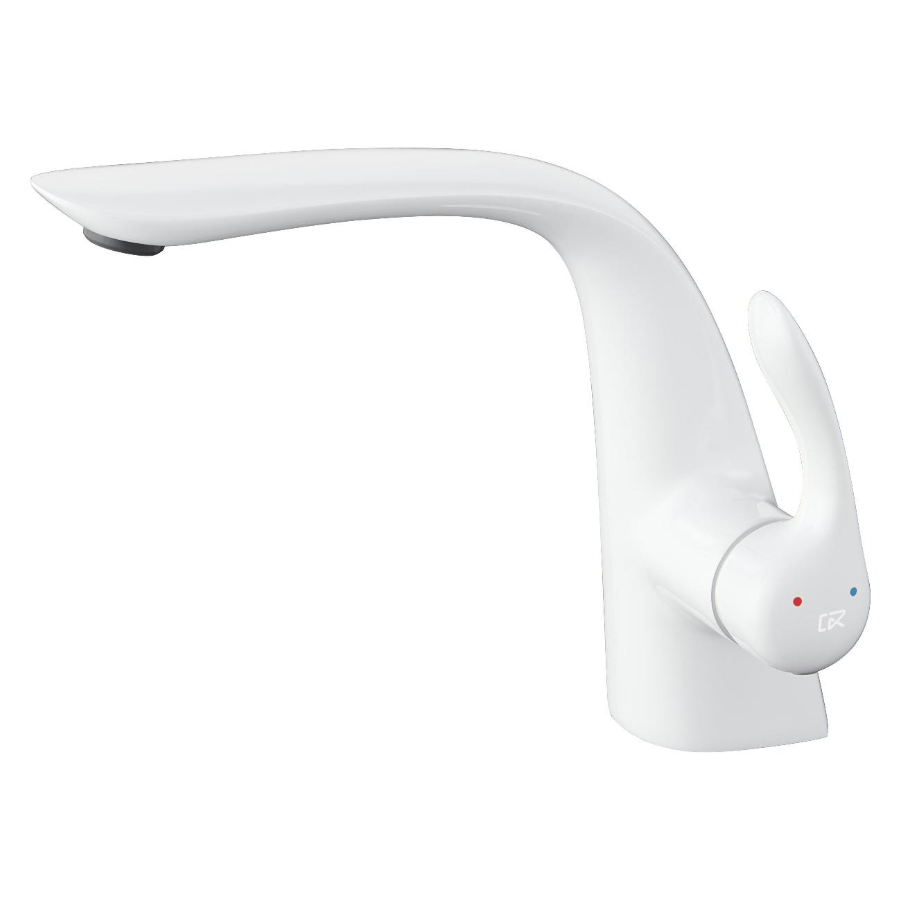 Смеситель СмартЖум G1-W