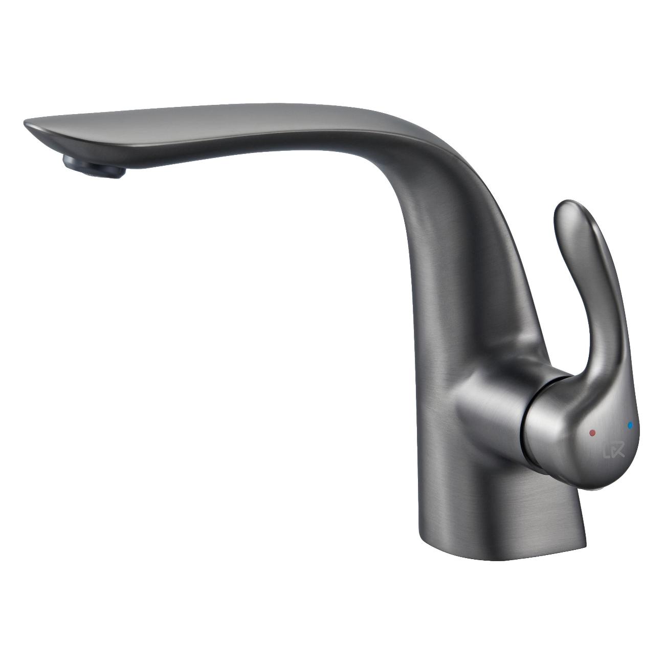 Смеситель СмартЖум G1-GG