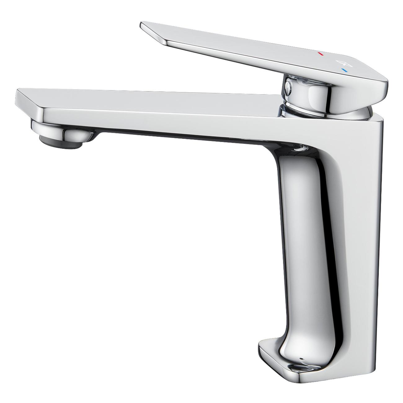 Смеситель СмартЖум N1001