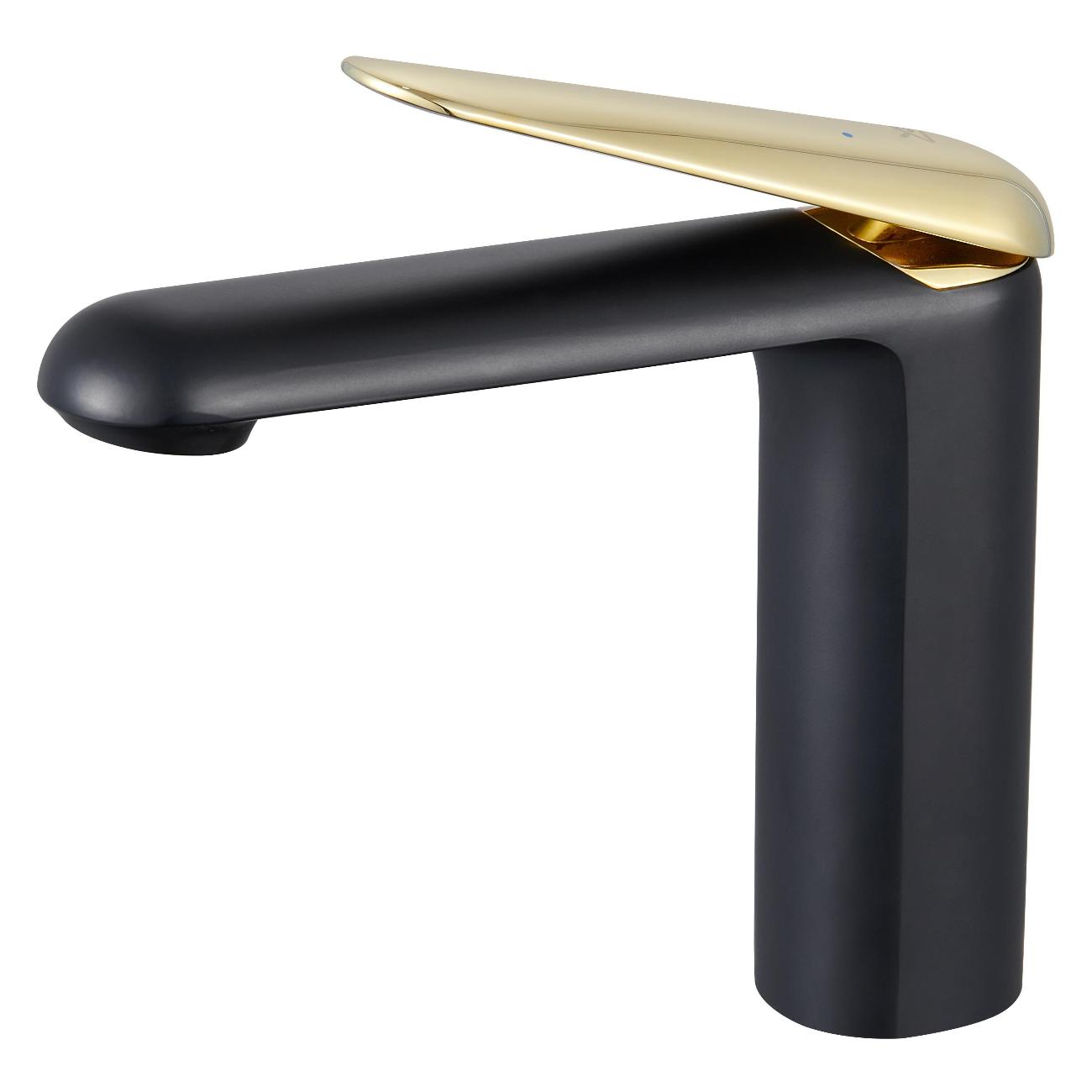 Смеситель СмартЖум 30901B1-315G