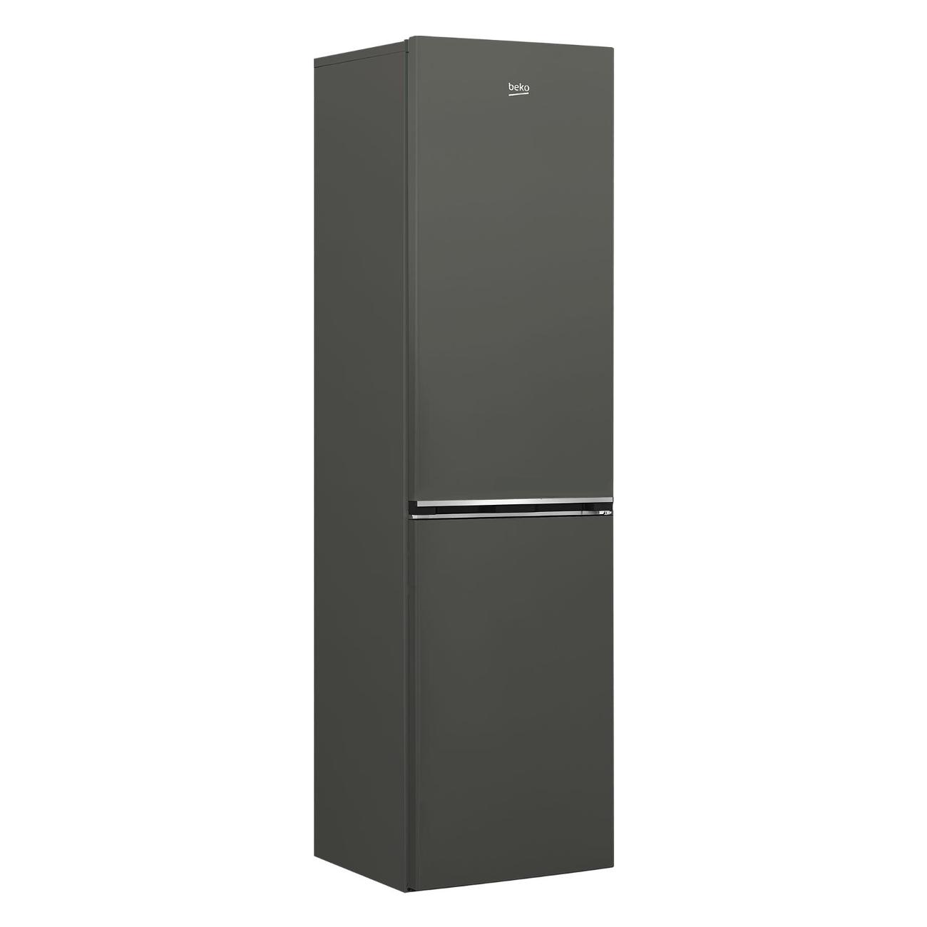 Холодильник Beko B1RCSK332G