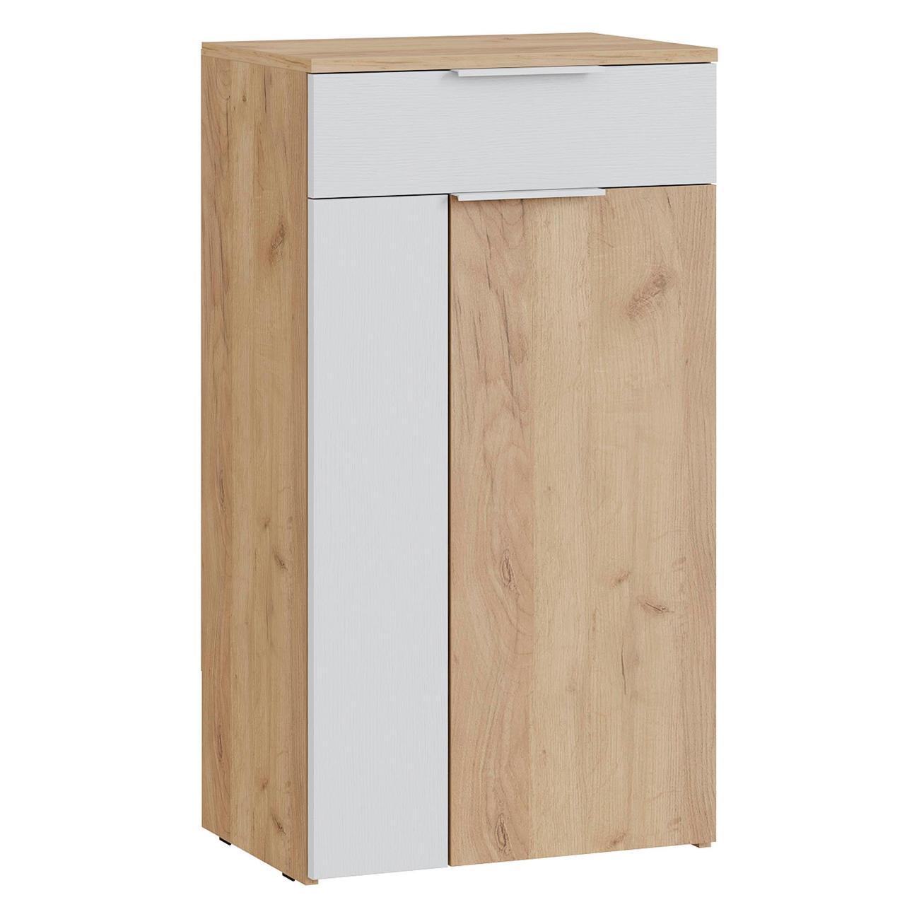 Тумба Трия Асти 263794