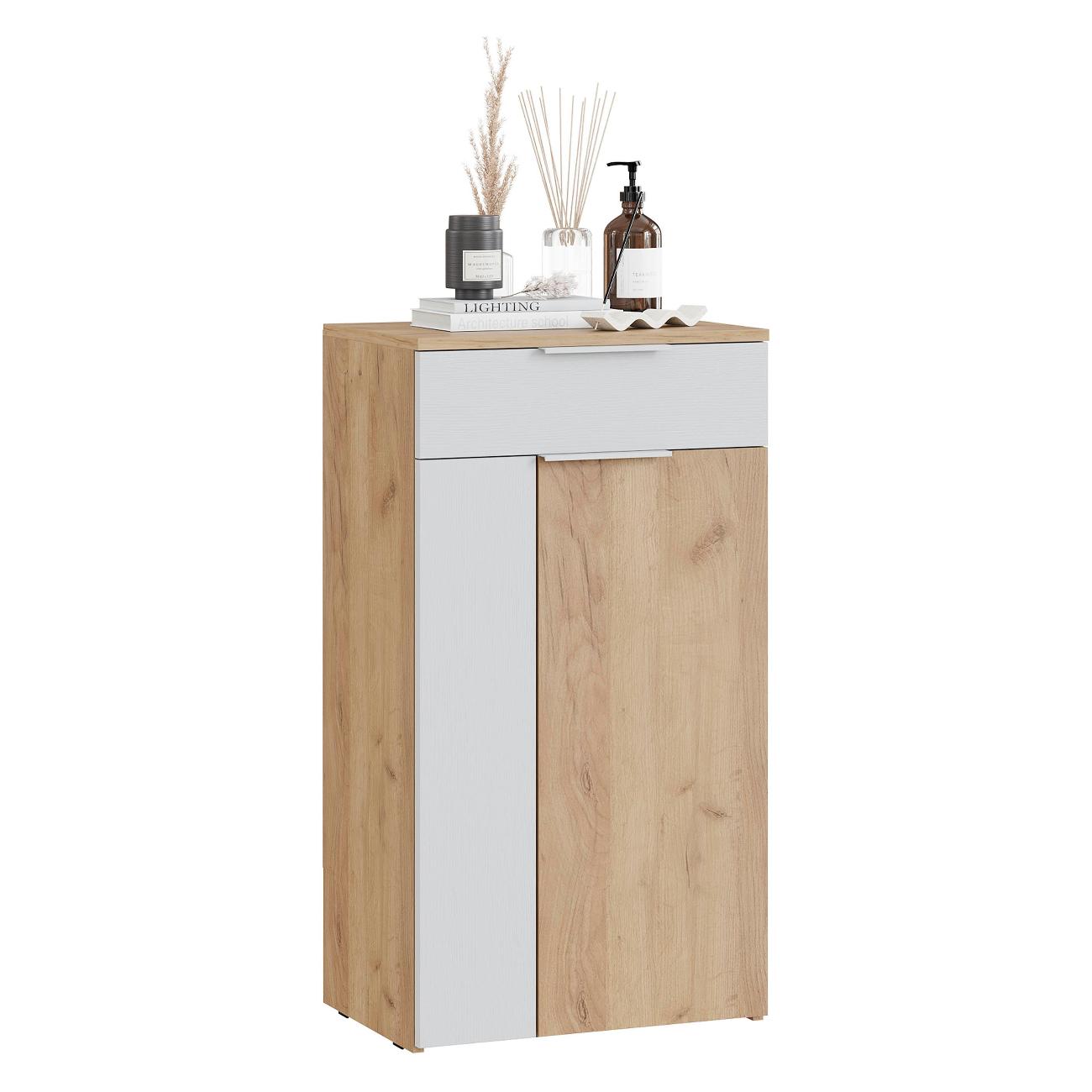 Тумба Трия Асти 263794