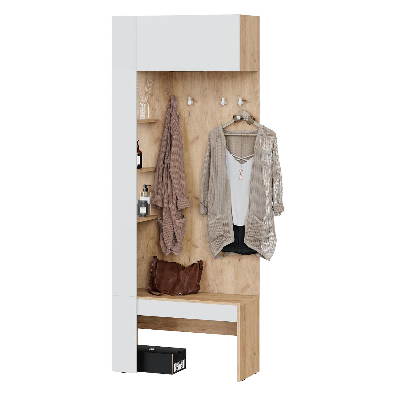 Секция Трия Асти 263793