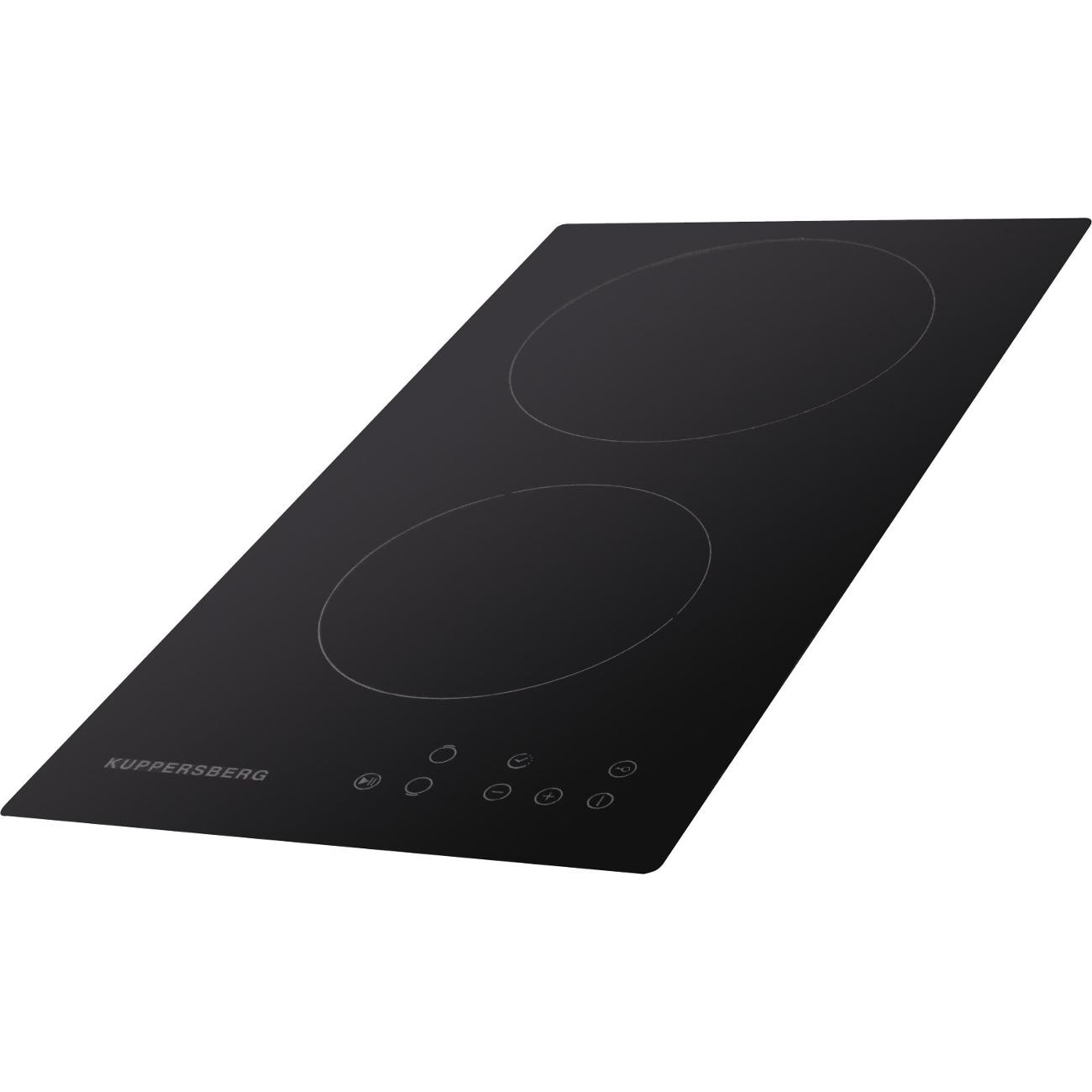 Встраиваемая электрическая панель Kuppersberg ECO 301