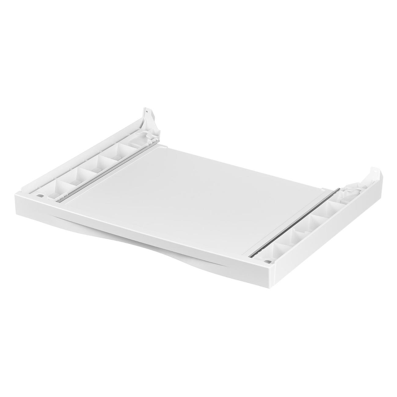 Соединительный элемент для сушильной машины Monsher MDS 595 Blanc