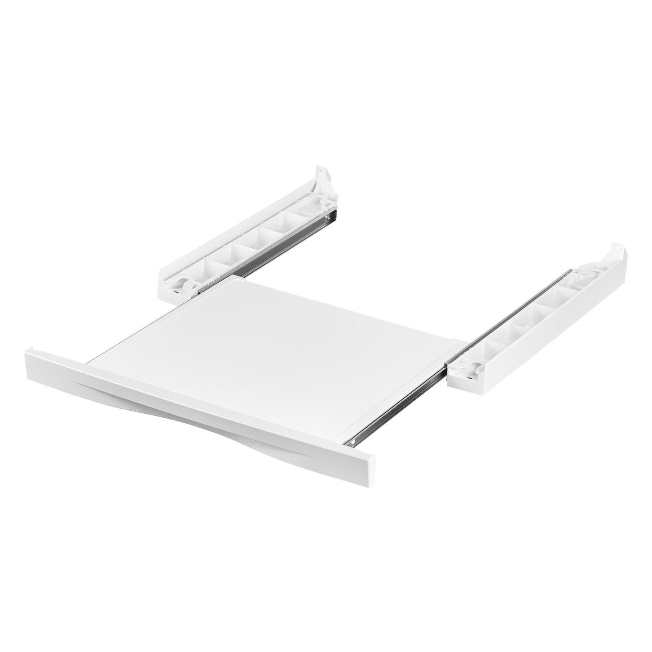 Соединительный элемент для сушильной машины Monsher MDS 595 Blanc