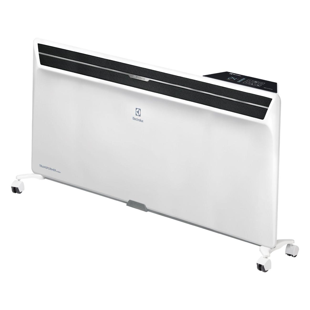 Конвектор Electrolux ECH/AG2-2500 T-TUI4