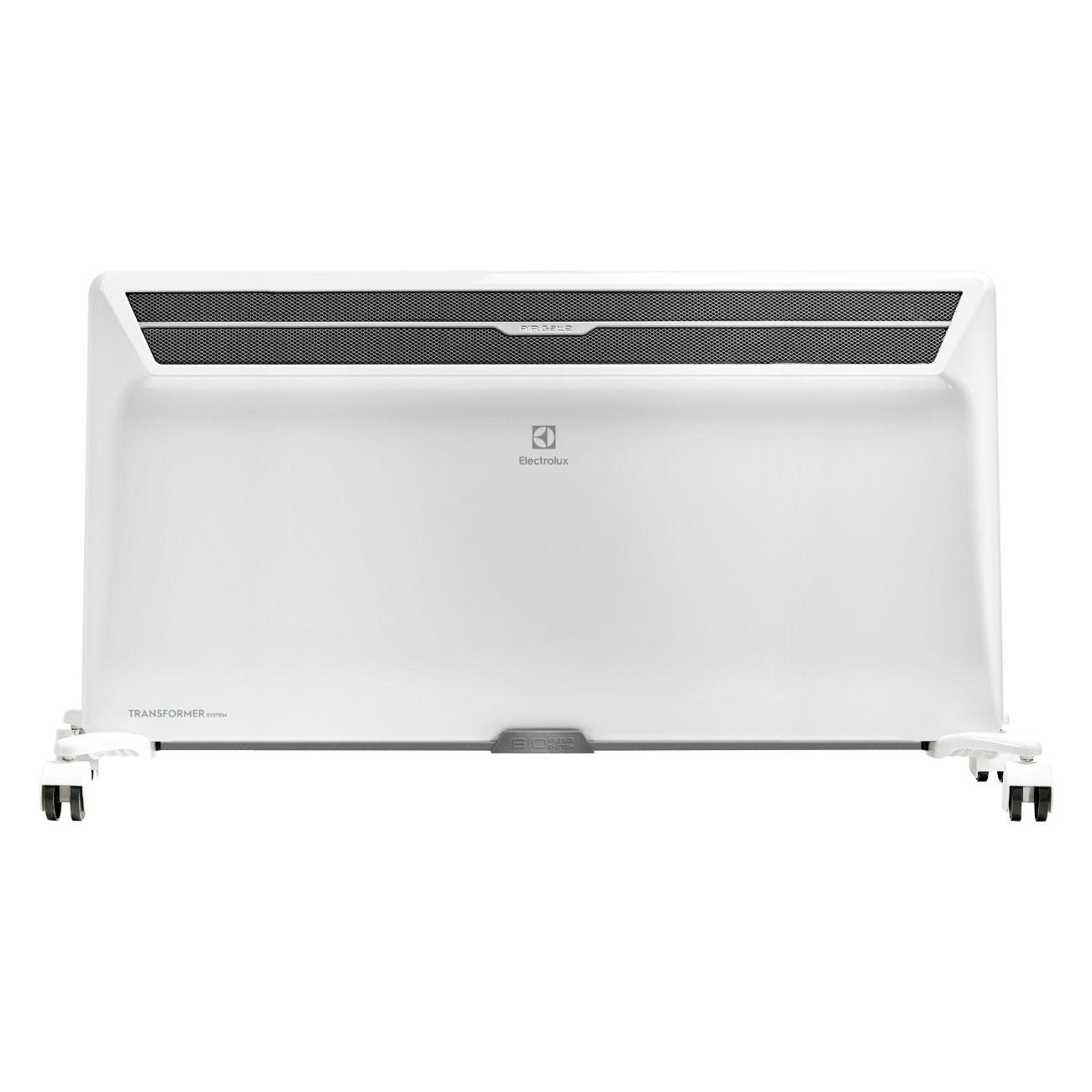 Конвектор Electrolux ECH/AG2-2500 T-TUI4