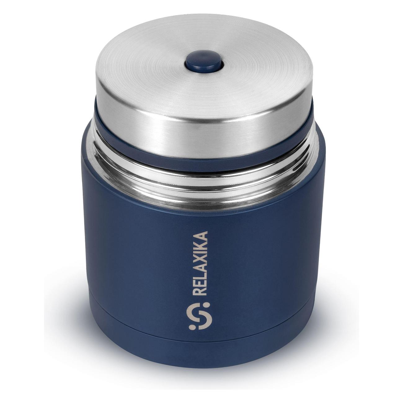 Термос Relaxika R301.500.3