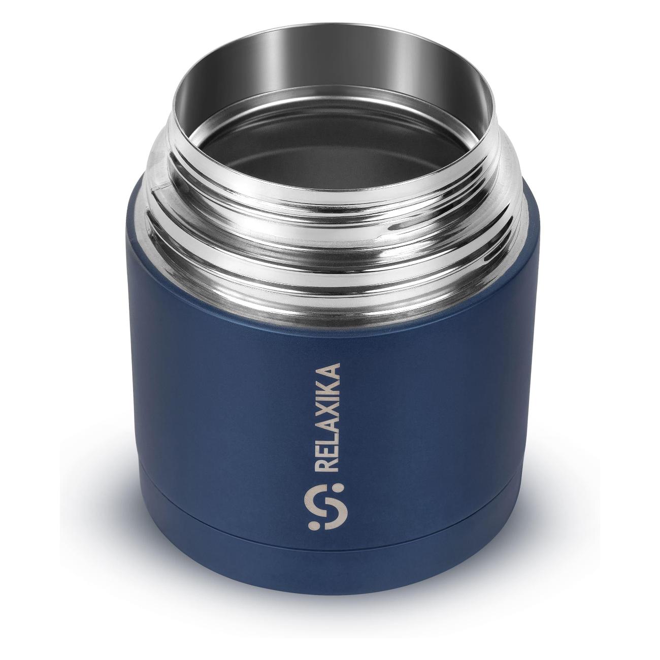 Термос Relaxika R301.500.3