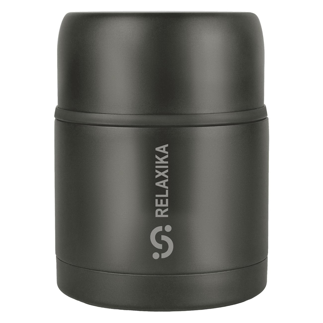 Термос Relaxika R301.500.8