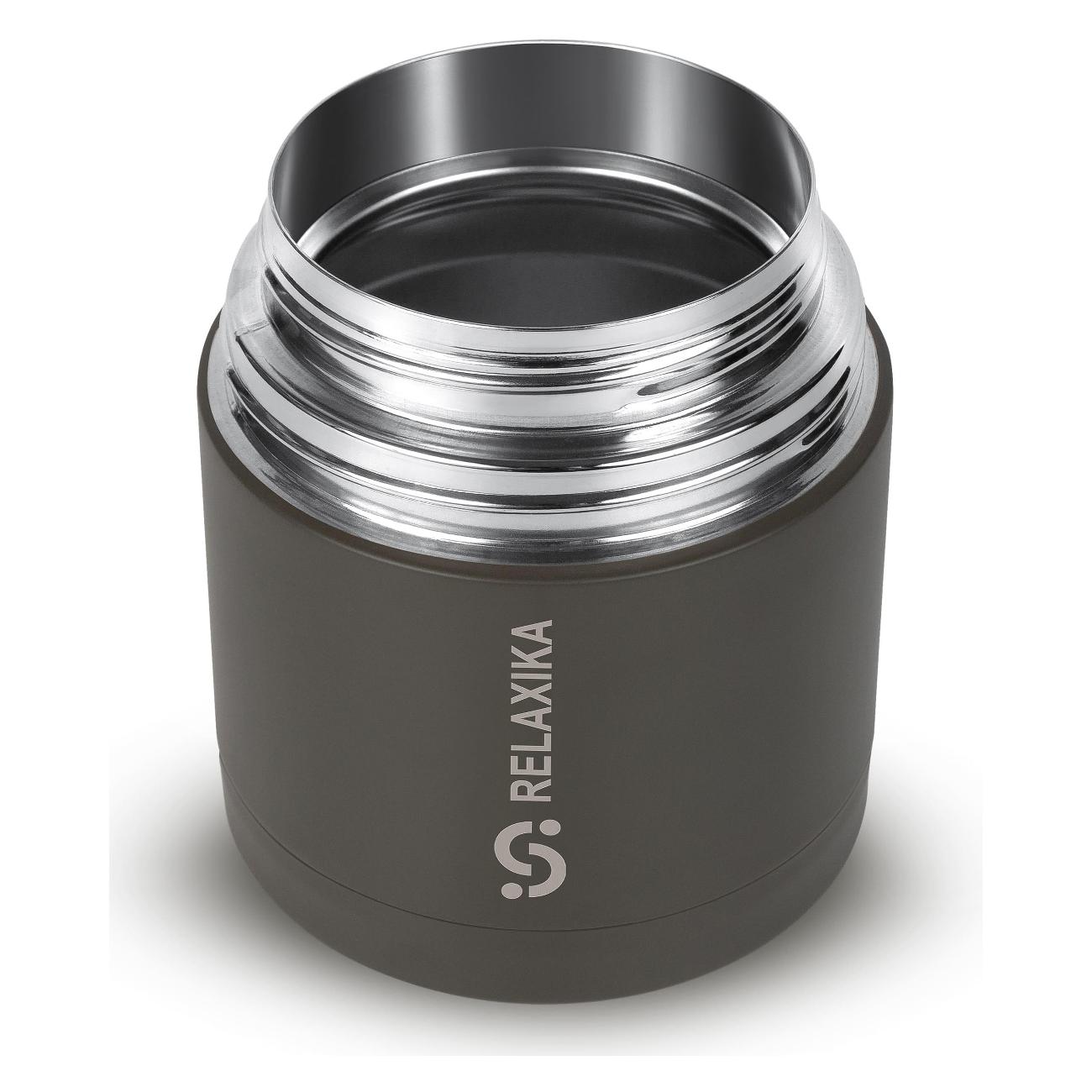 Термос Relaxika R301.500.8