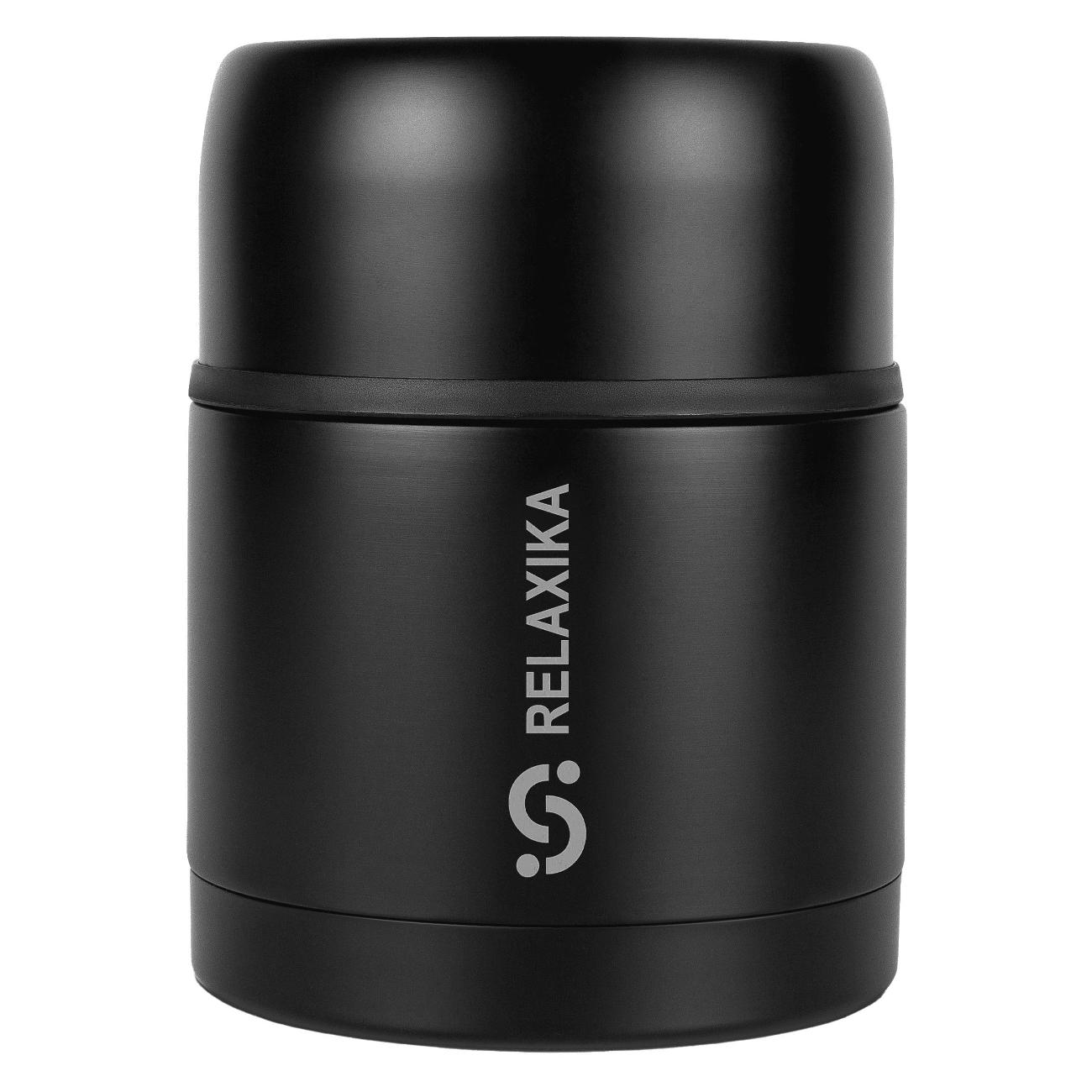 Термос Relaxika R301.500.2