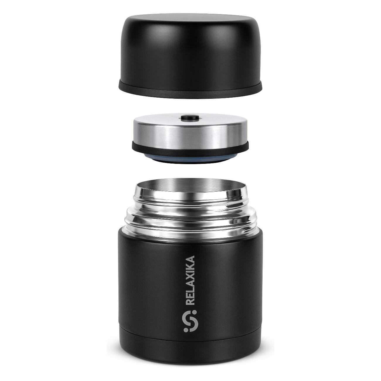 Термос Relaxika R301.500.2