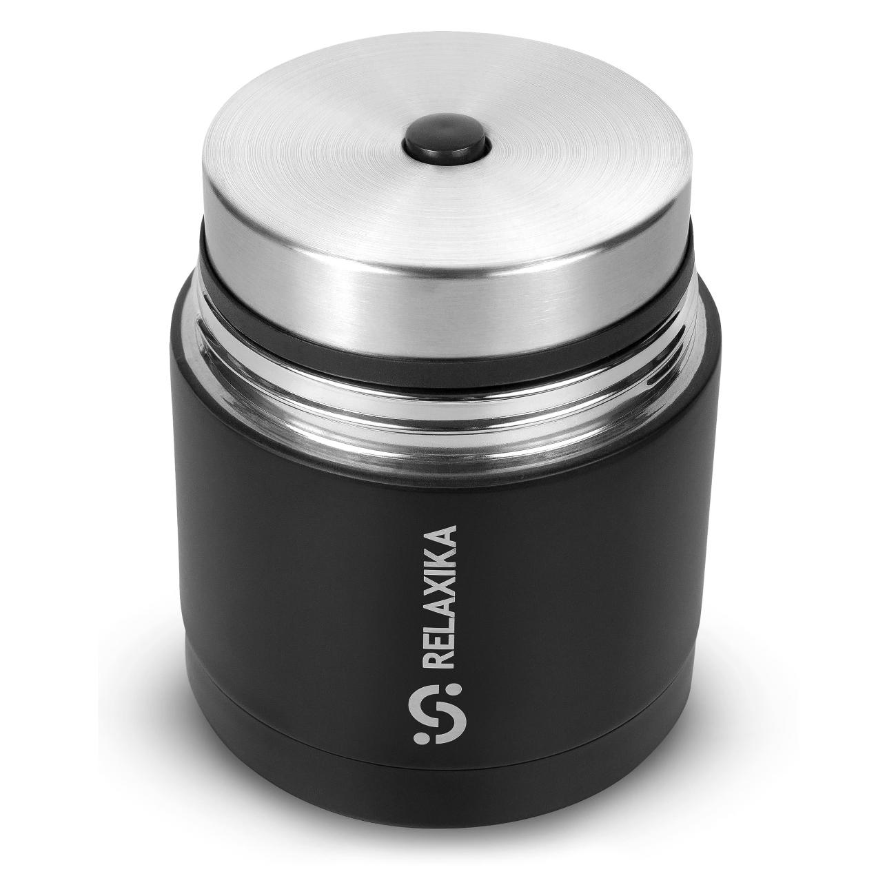 Термос Relaxika R301.500.2
