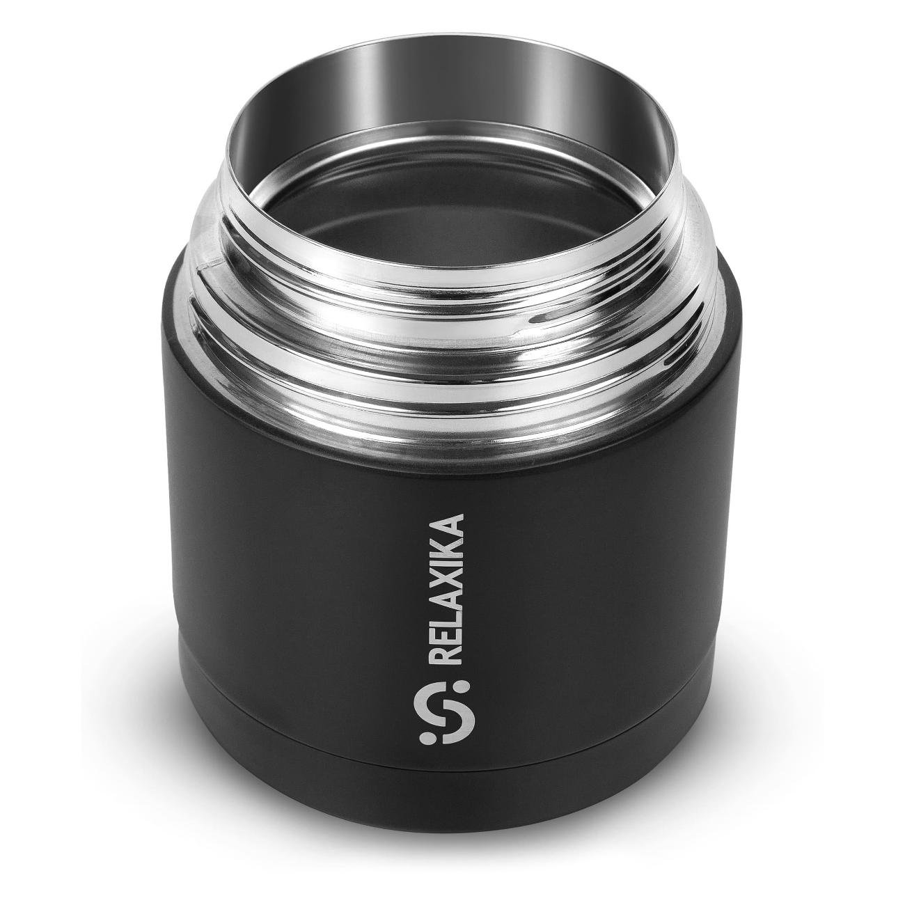 Термос Relaxika R301.500.2