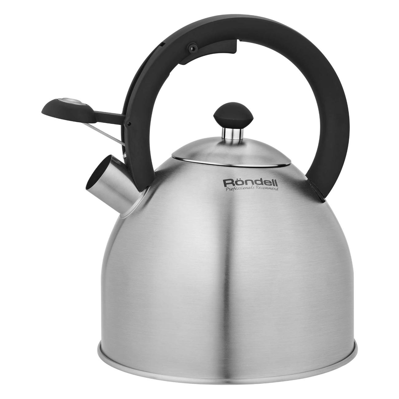 Чайник Rondell RDS-1886