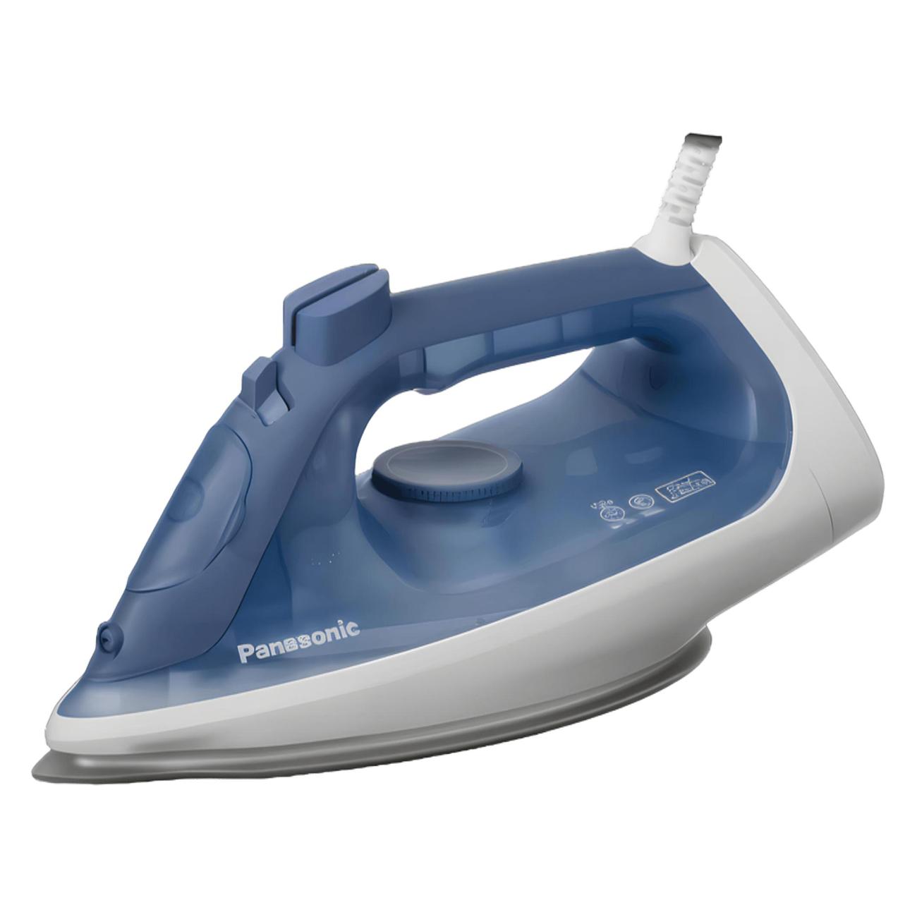 Утюг Panasonic NI-S530ATV