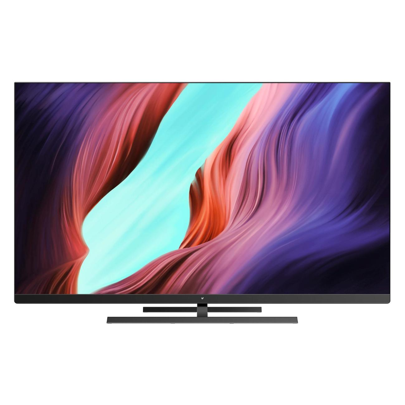 Телевизор Viomi YMD55C фото