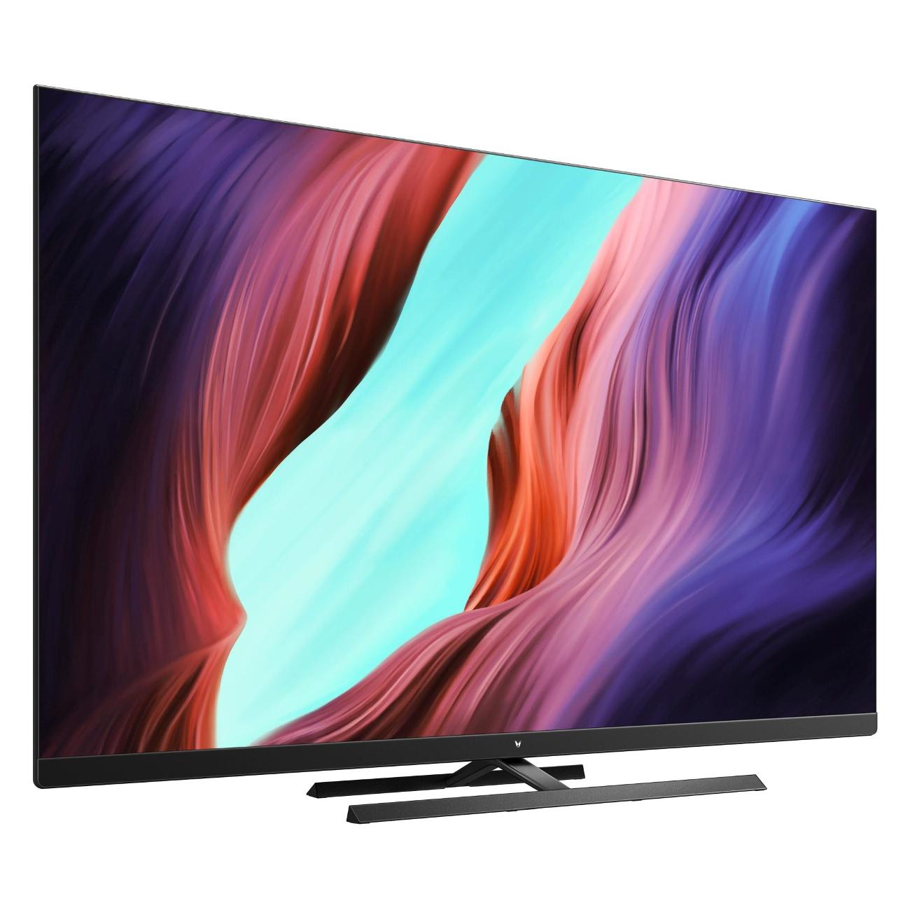 Телевизор Viomi YMD55C