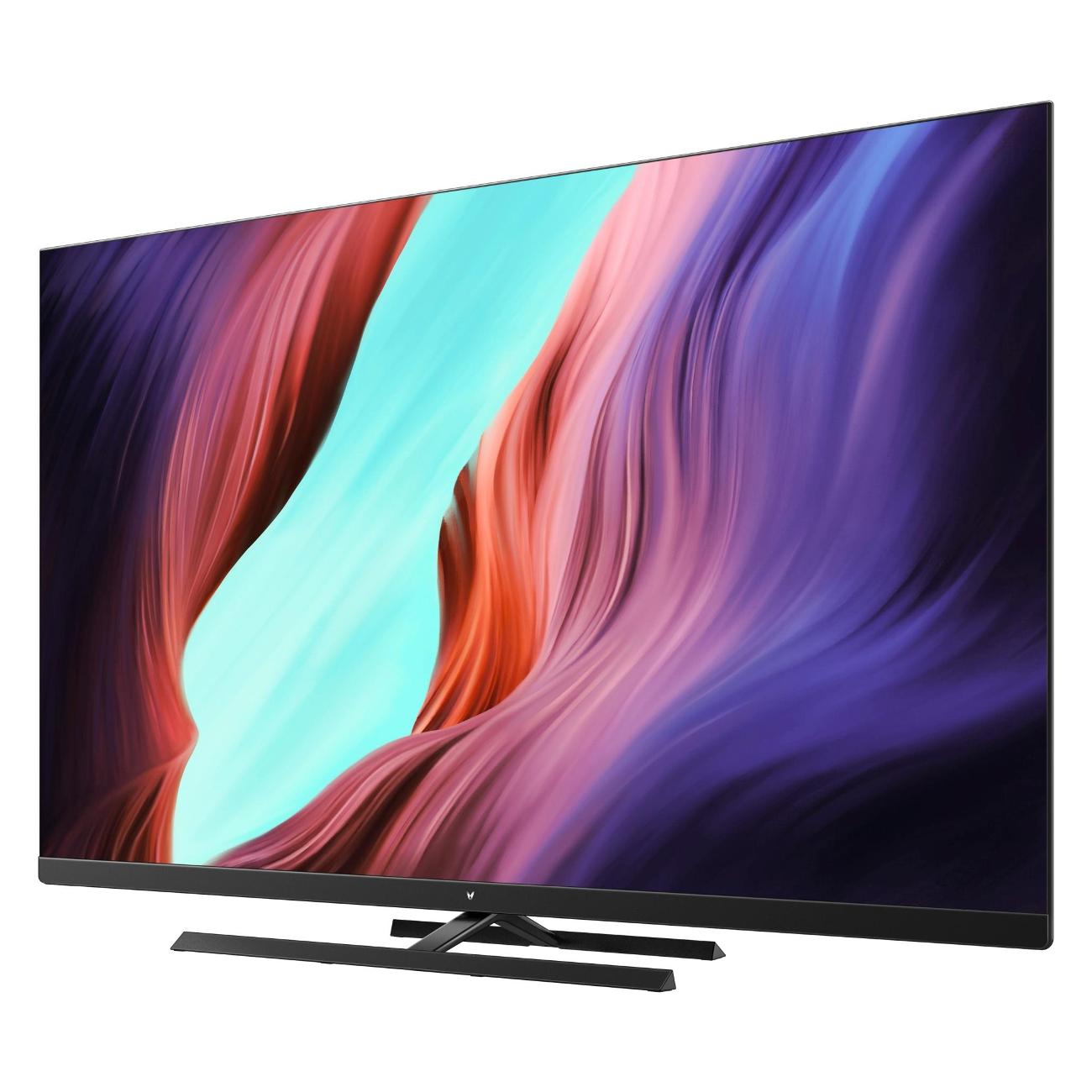 Телевизор Viomi YMD55C