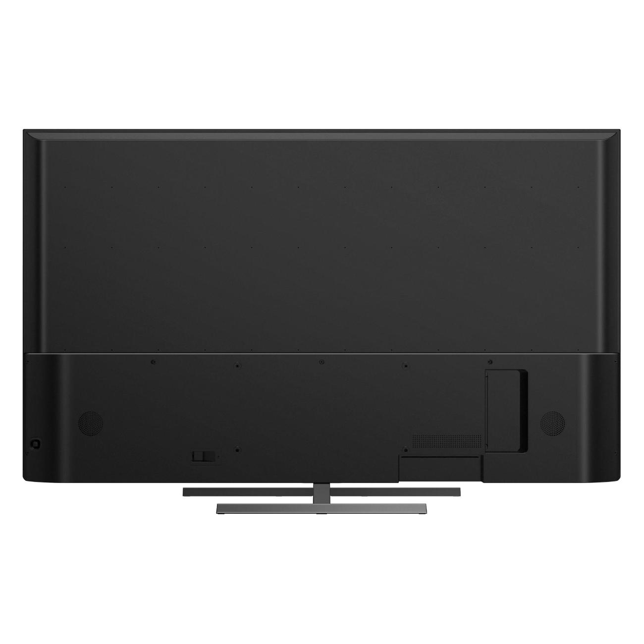 Телевизор Viomi YMD65C