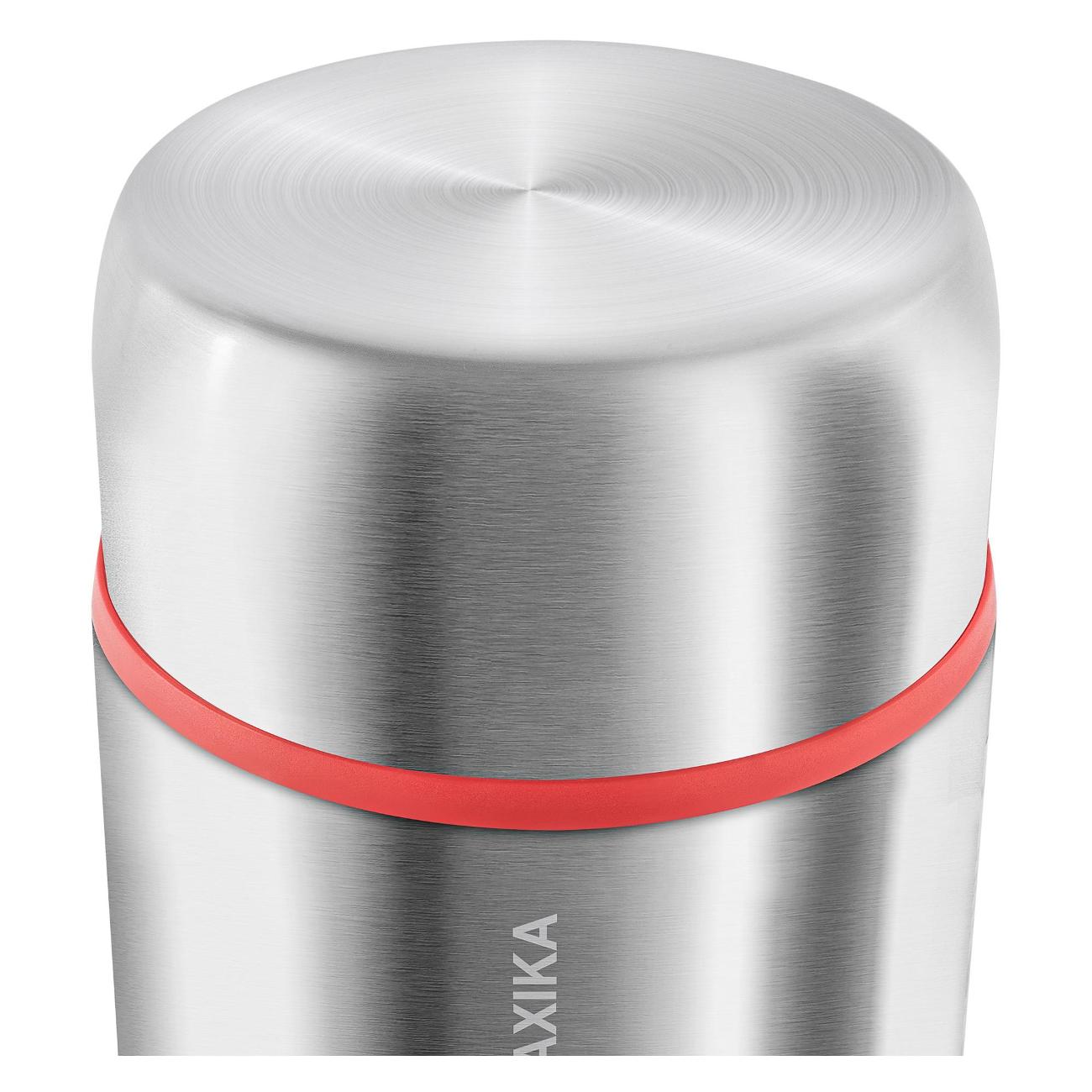 Термос Relaxika 301 0,7 л St