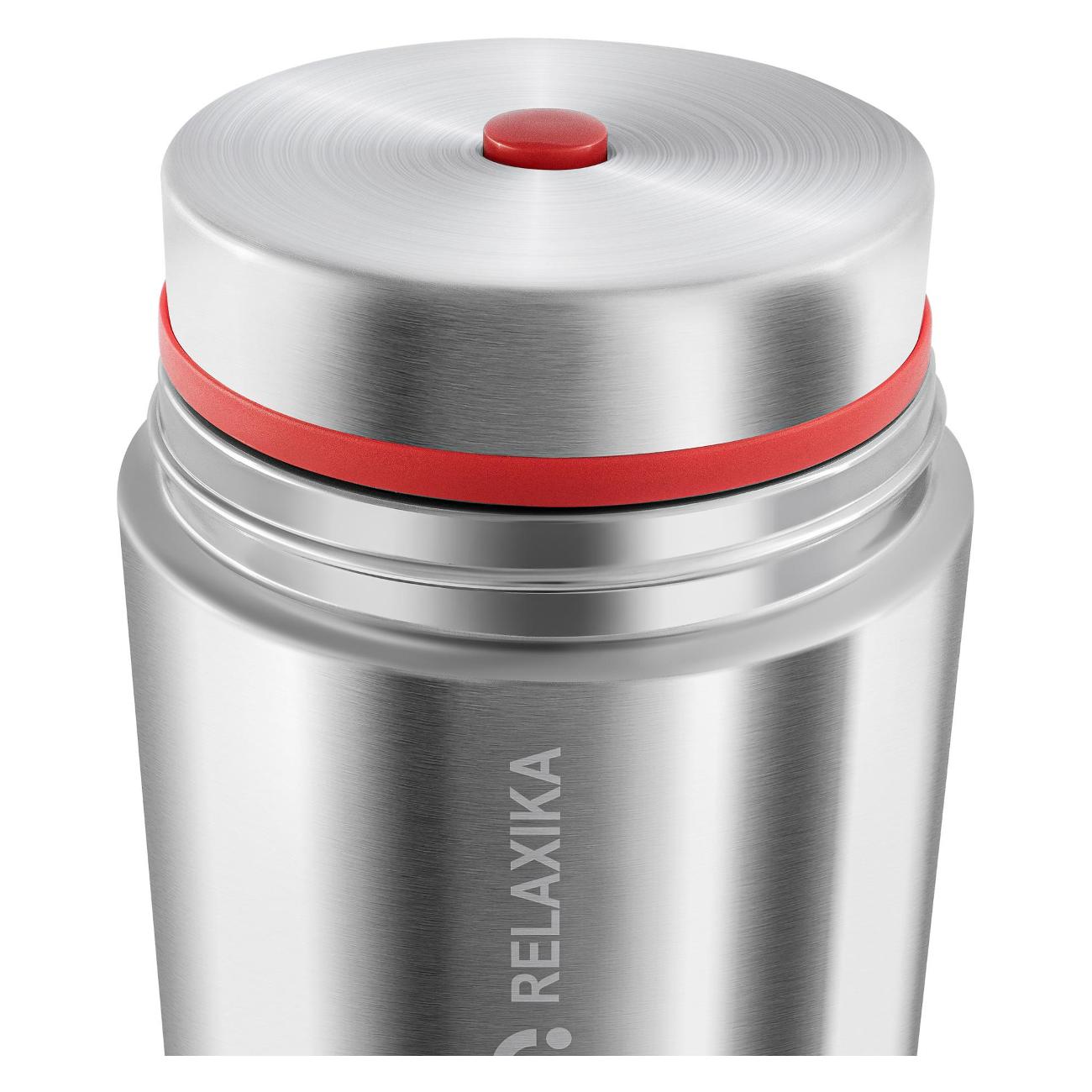 Термос Relaxika 301 0,7 л St