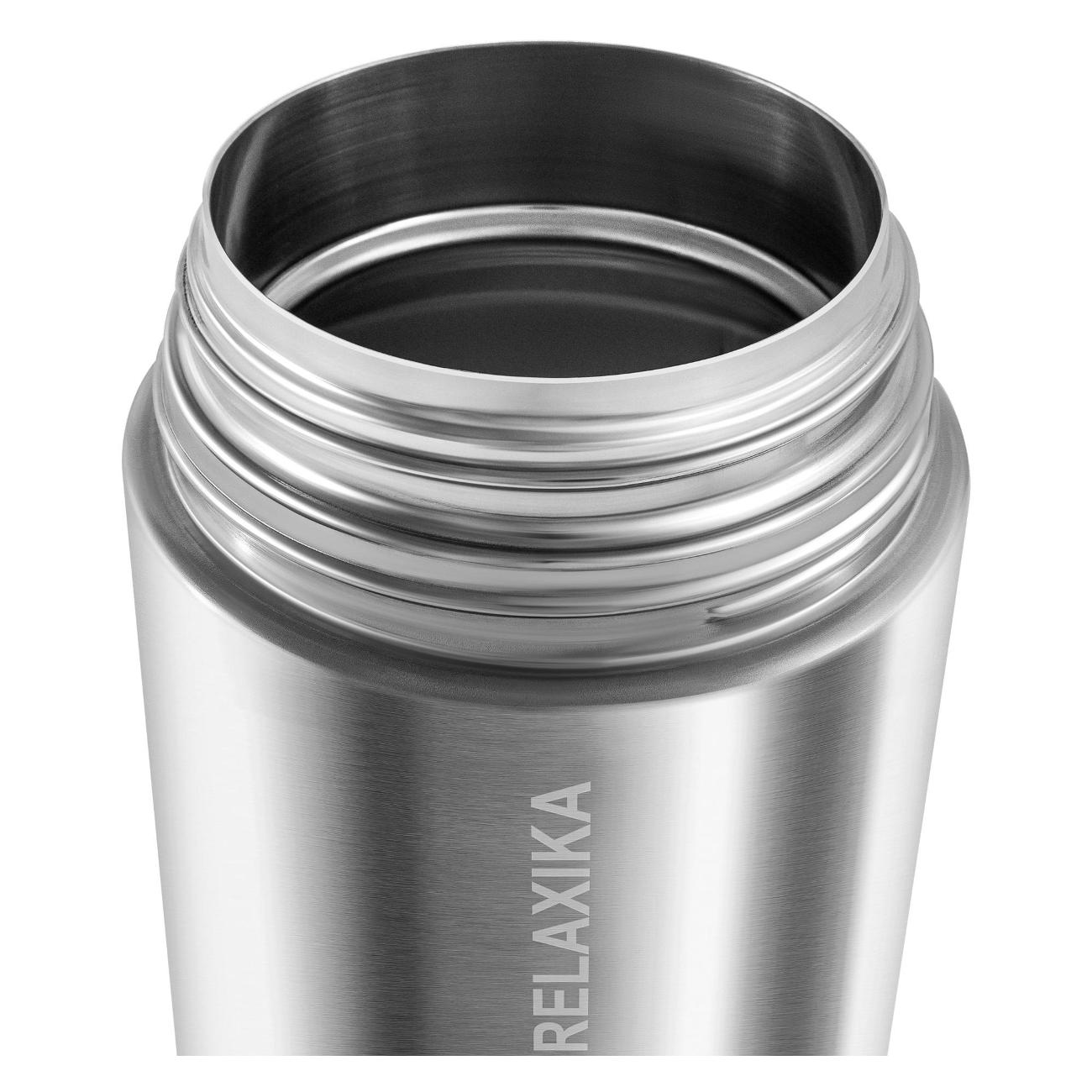 Термос Relaxika 301 0,7 л St