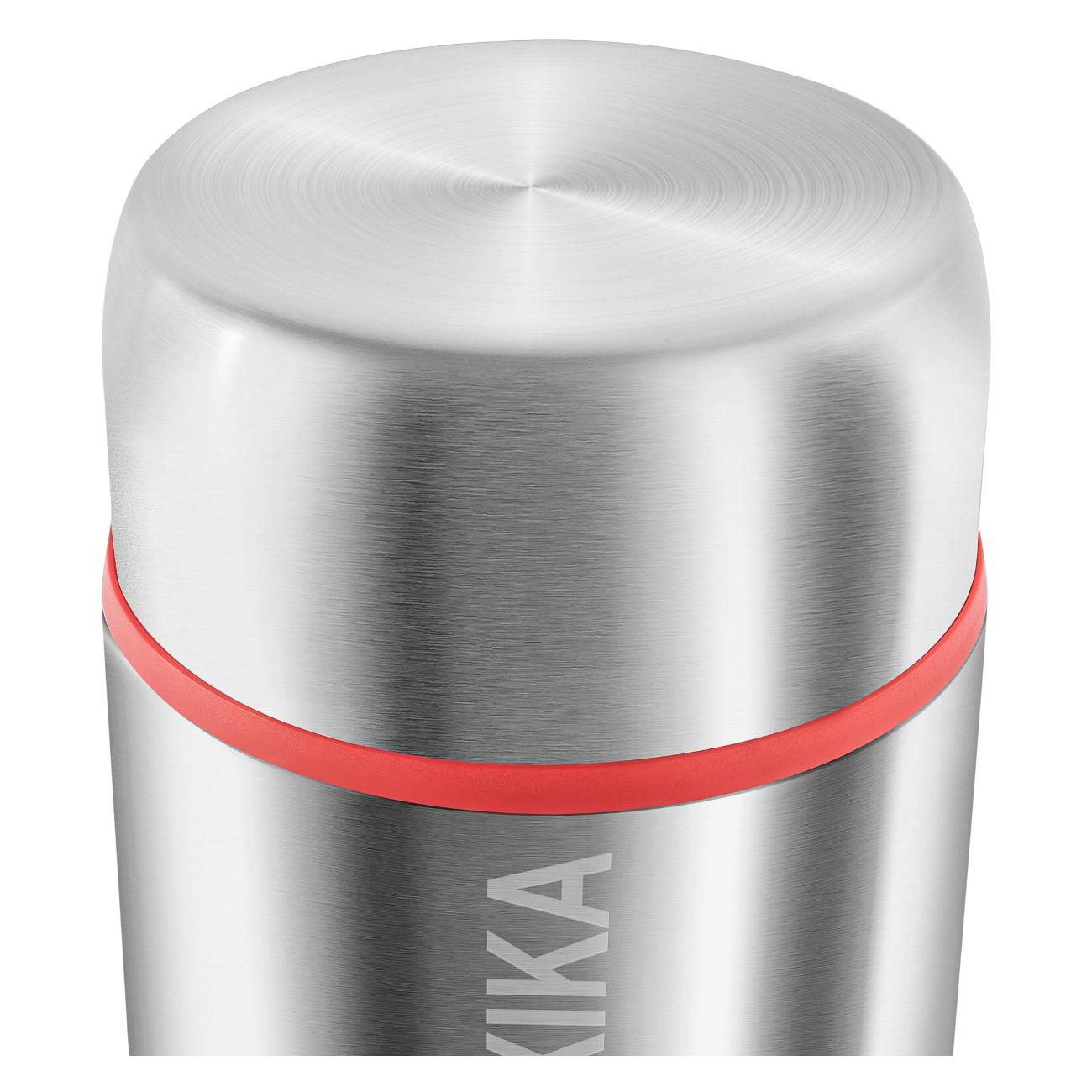 Термос Relaxika 301 1 л St