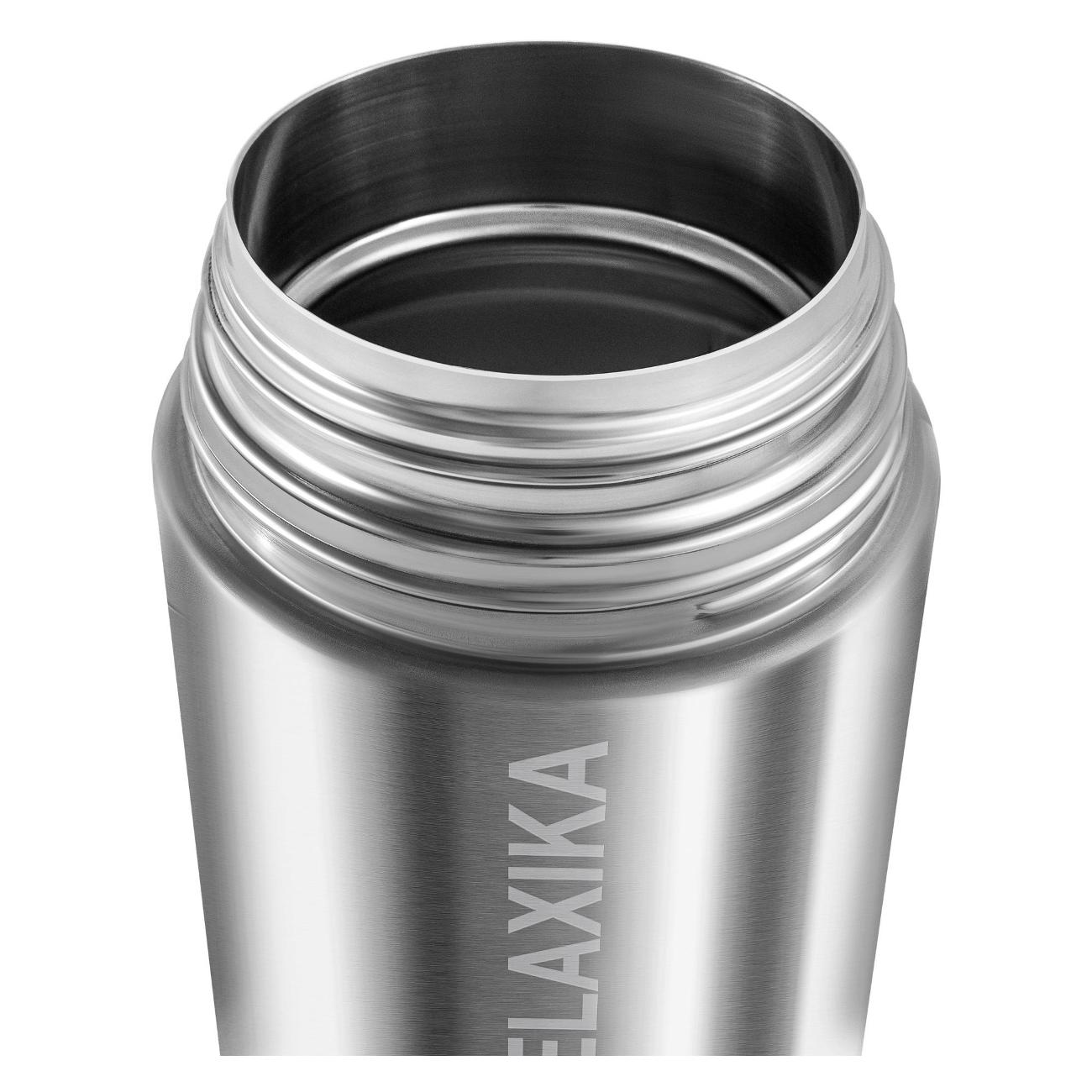 Термос Relaxika 301 1 л St