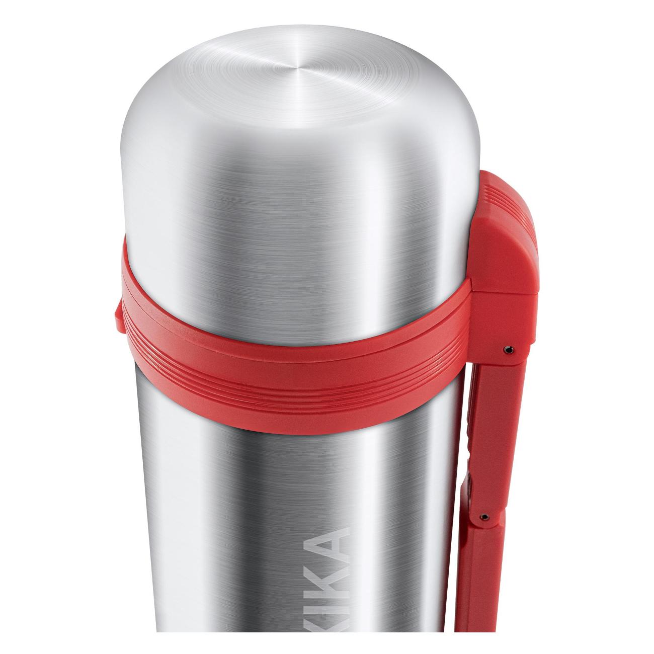 Термос Relaxika 201 2 л St