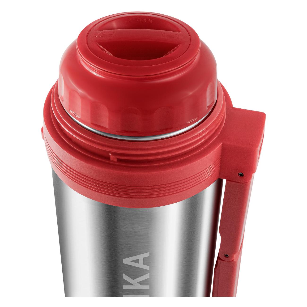 Термос Relaxika 201 2 л St