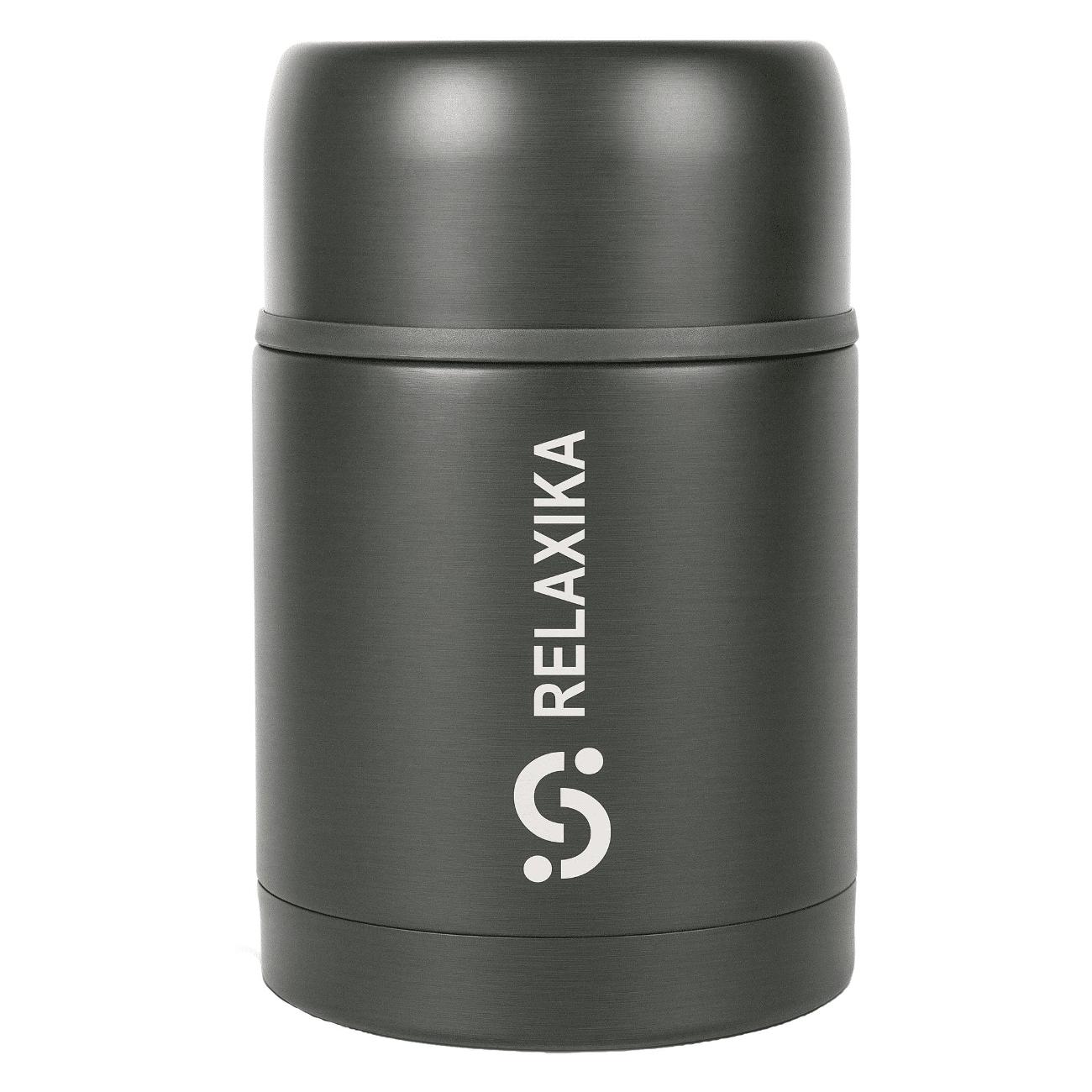 Термос Relaxika 301 0,7 л Кh