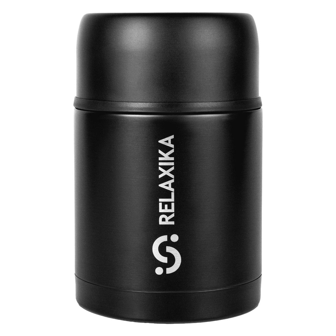 Термос Relaxika 301 0,7 л Bl