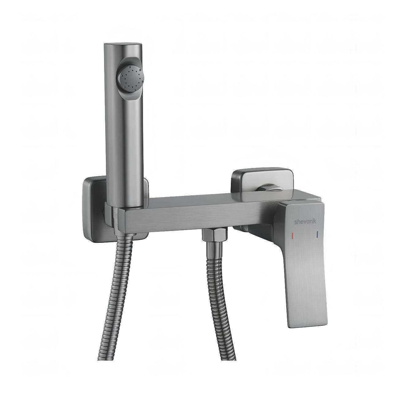 Гигиенический душ Shevanik S40