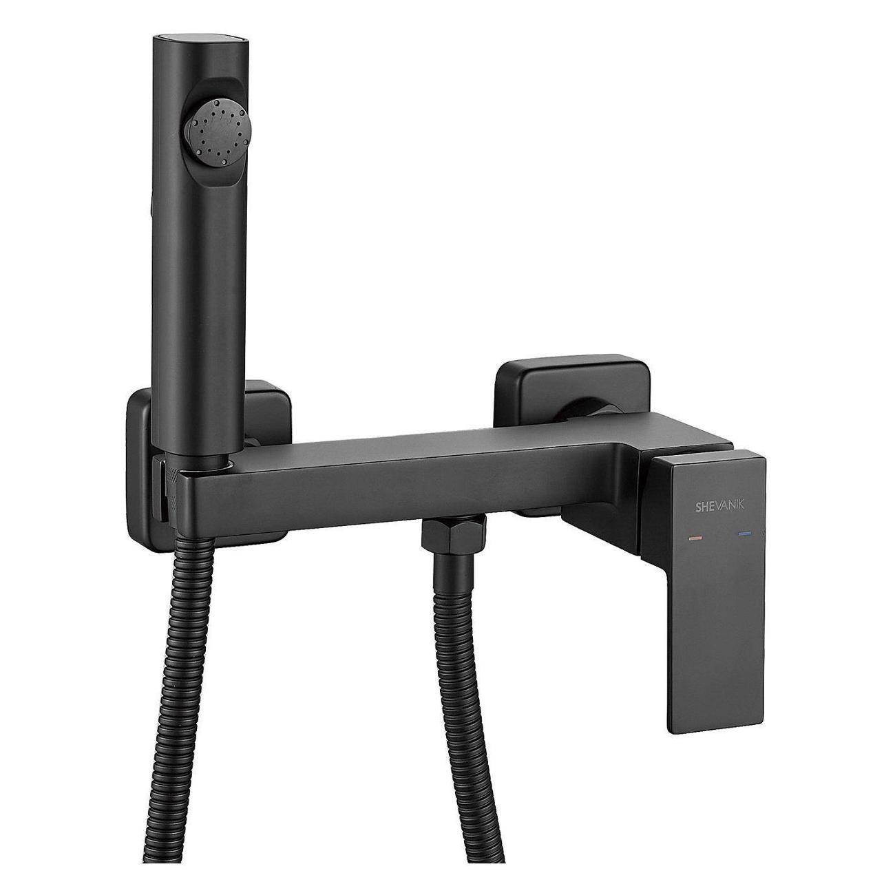 Гигиенический душ Shevanik S9605H-1 фото