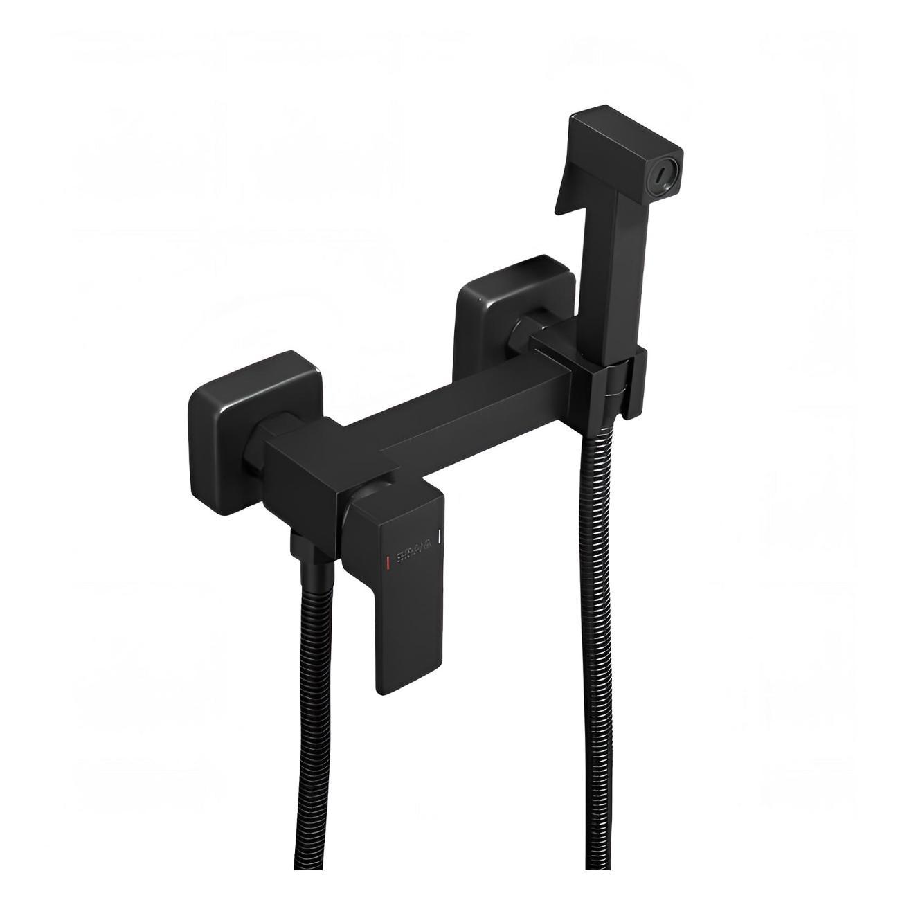 Гигиенический душ Shevanik S147H фото