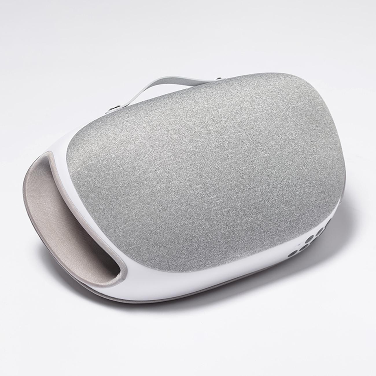 Массажер для рук HEALO CM2761