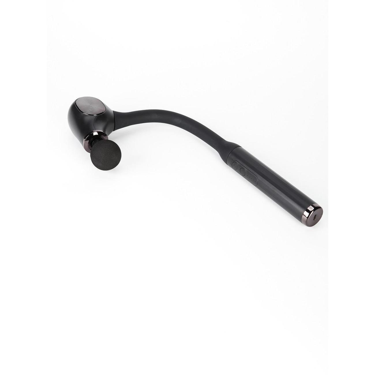 Перкуссионный массажер HEALO СМ2348