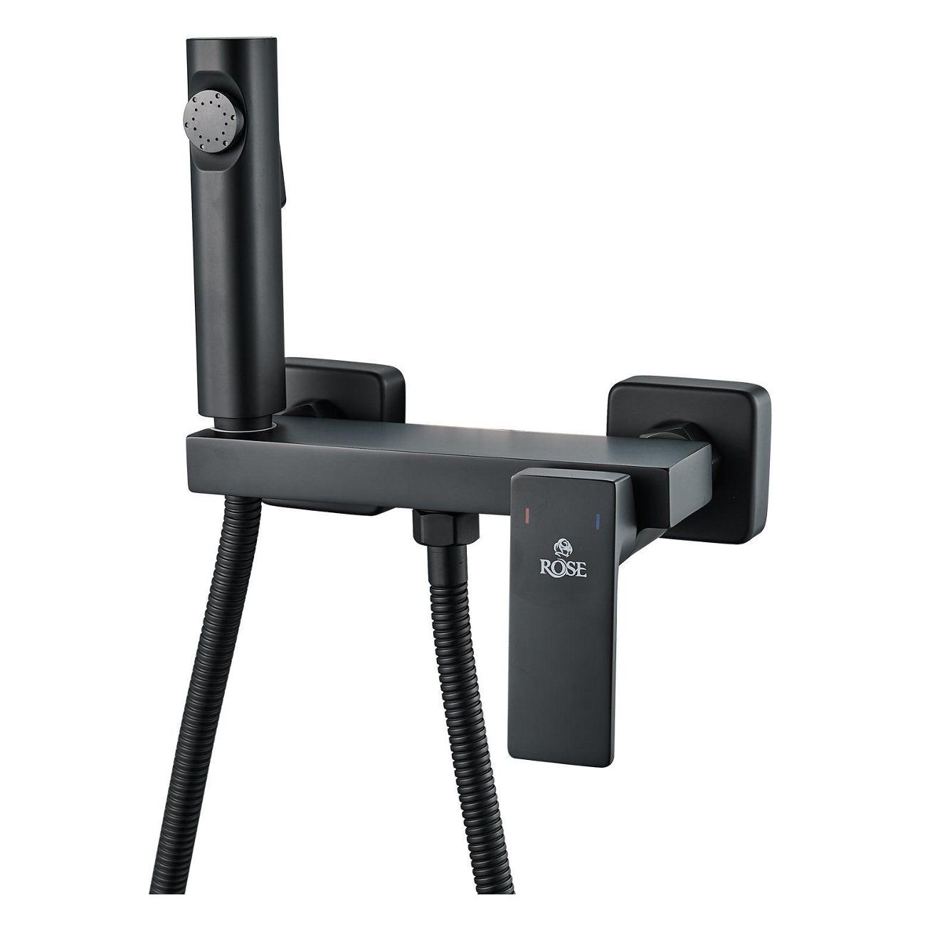 Гигиенический душ Rose R1805H-1 фото