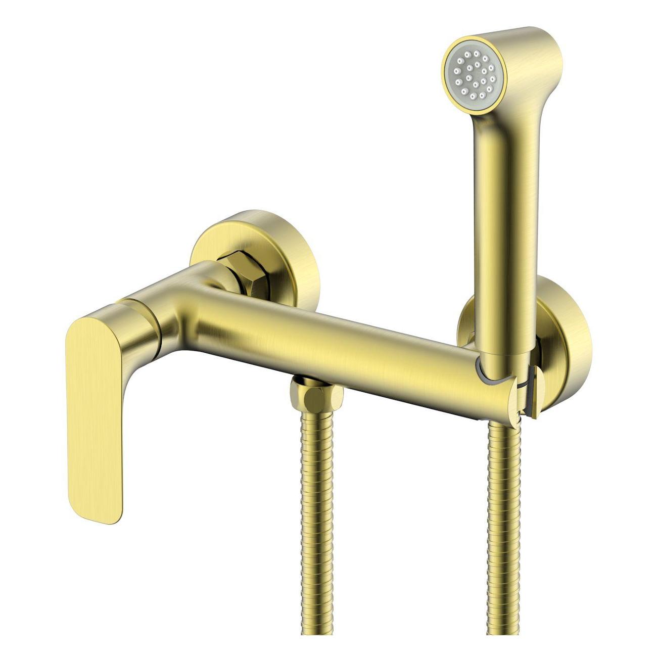 Гигиенический душ Raglo R03.51.03