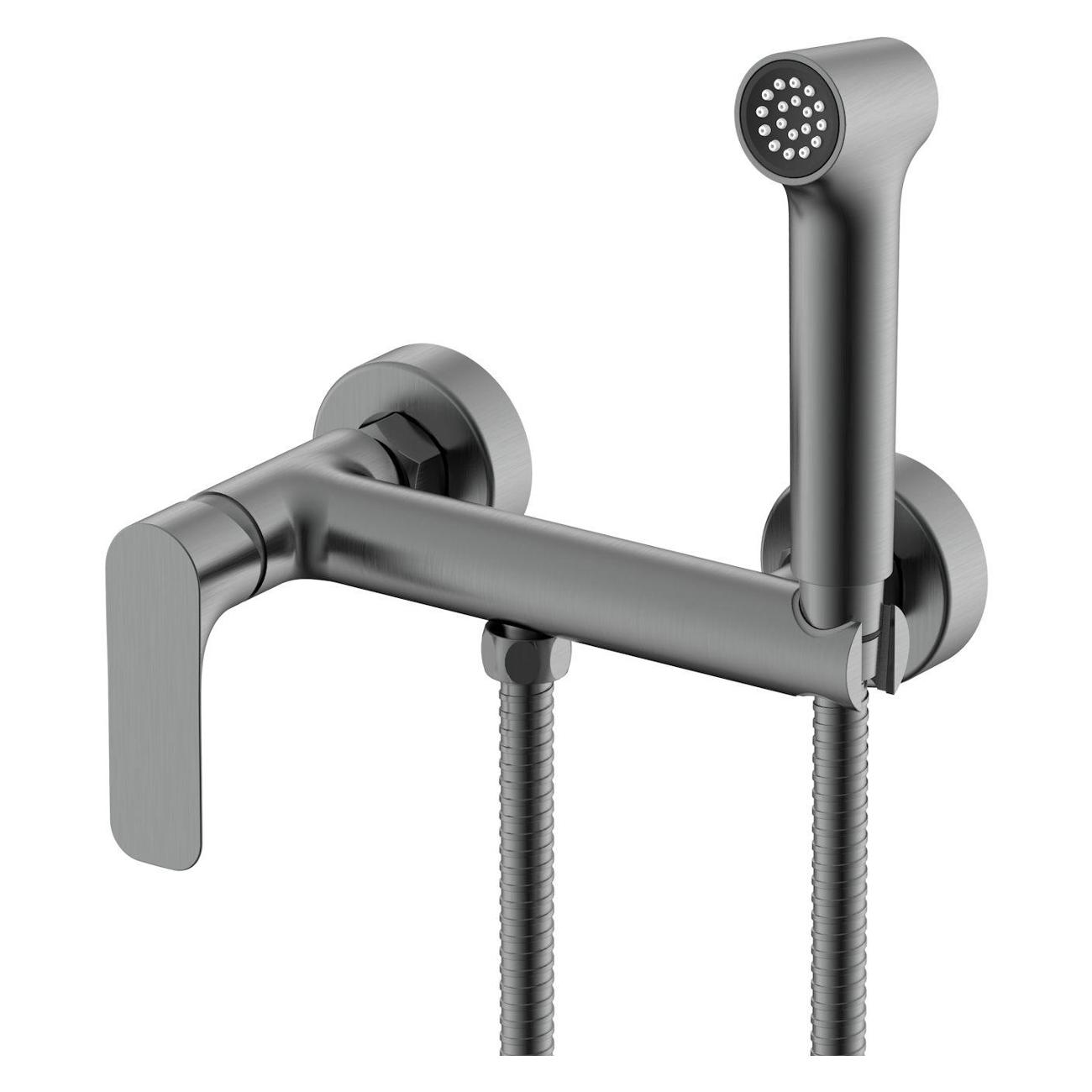 Гигиенический душ Raglo R03.51.09 фото